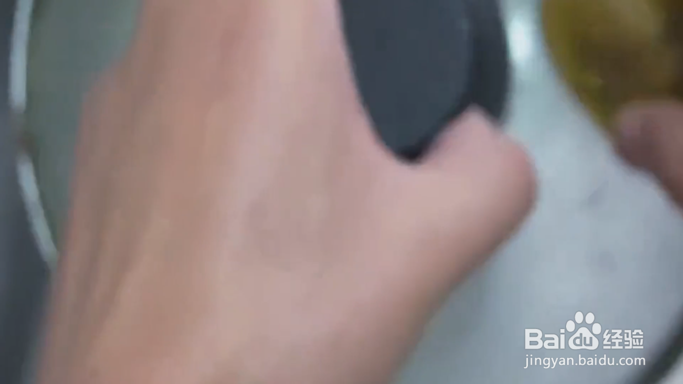 发芽土豆都有哪些神奇用途?