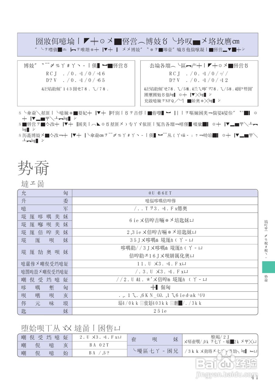 HITACHI BW-D8GV干衣机说明书:[7]