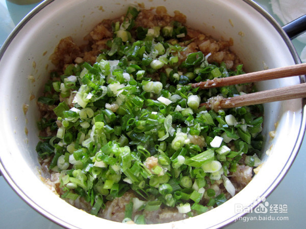 藜麦虾肉丸的制作方法