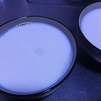 如何做传统双皮奶