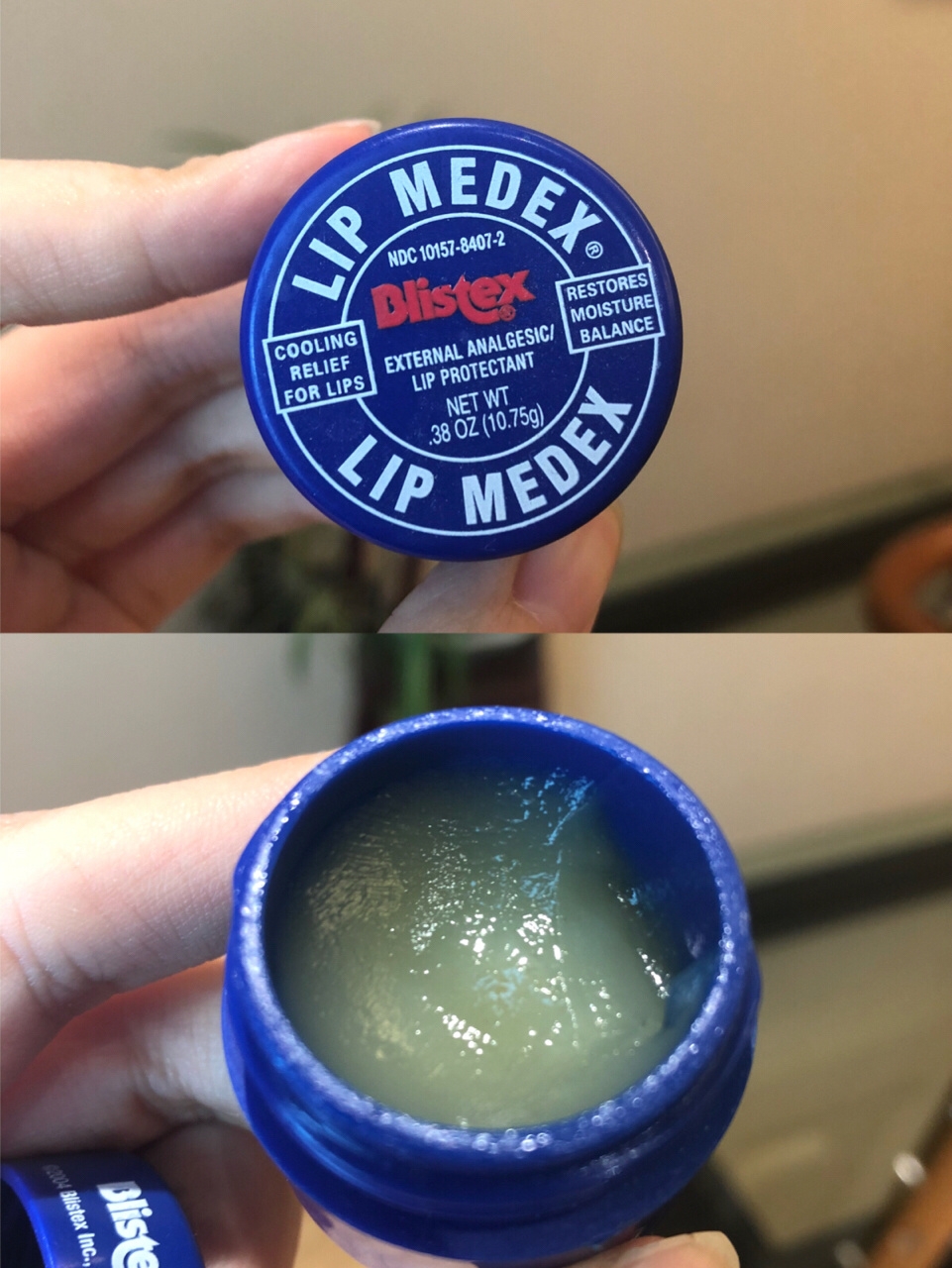 超火唇膏深度测评合集！唇部保养合集！