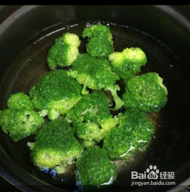 蛋包饭好吃上口简单