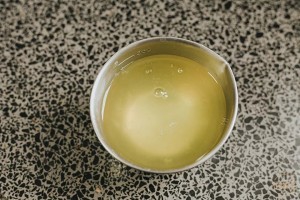 费南雪（原味+咖啡味）【不藏私】