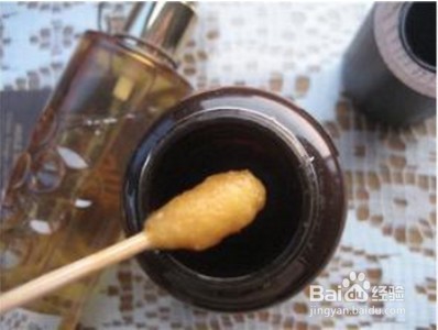 得了灰指甲怎么才能根治?