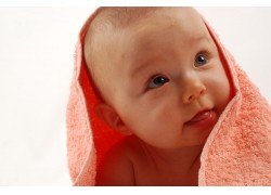 符合下列任何一种情况，宝宝就应该及时就医