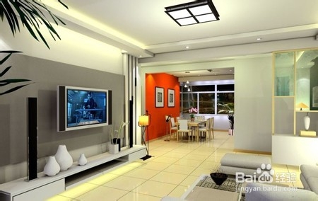 购买商品房必须考虑的因素