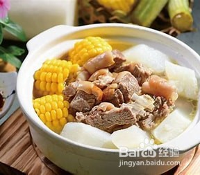 冬季养生七点规则