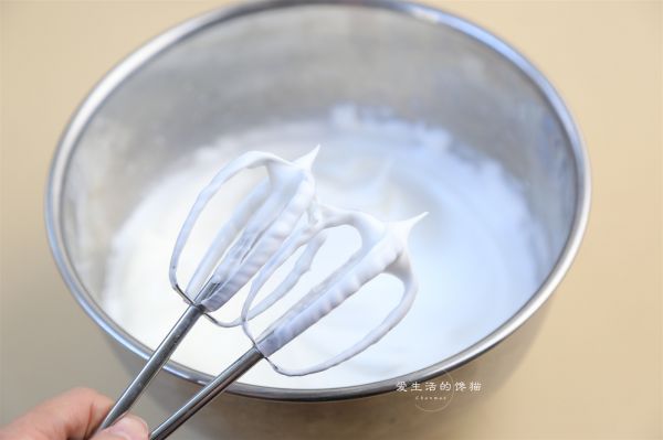 满杯巧克力盒子