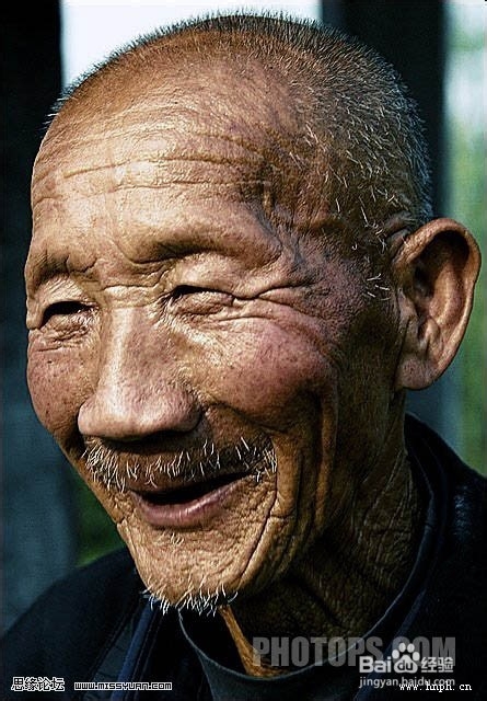 老年人生活要注意-------绝对不能做的事项
