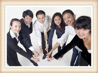 怎样鼓励孩子更为有效