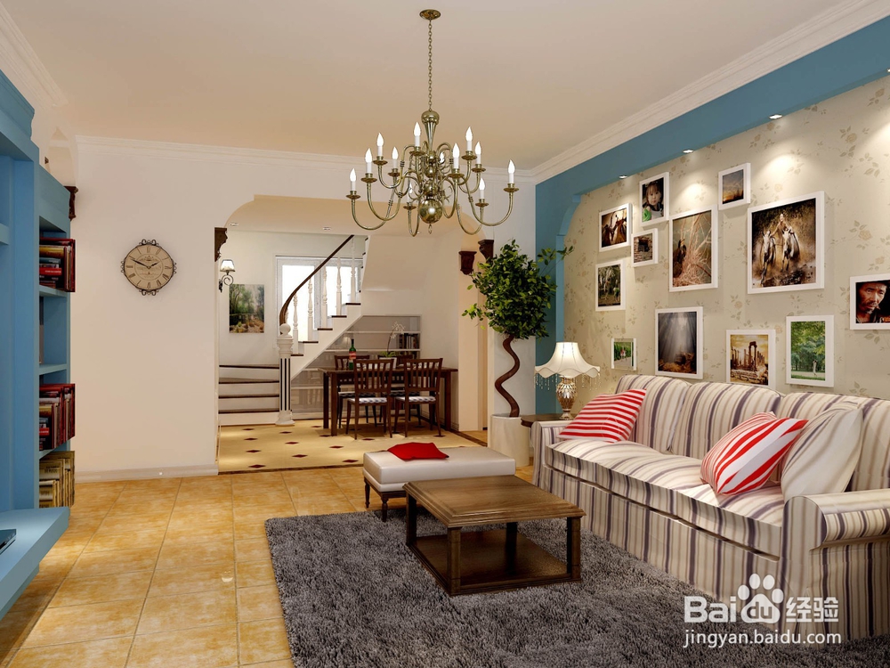 茶水真的可以去除甲醛吗?