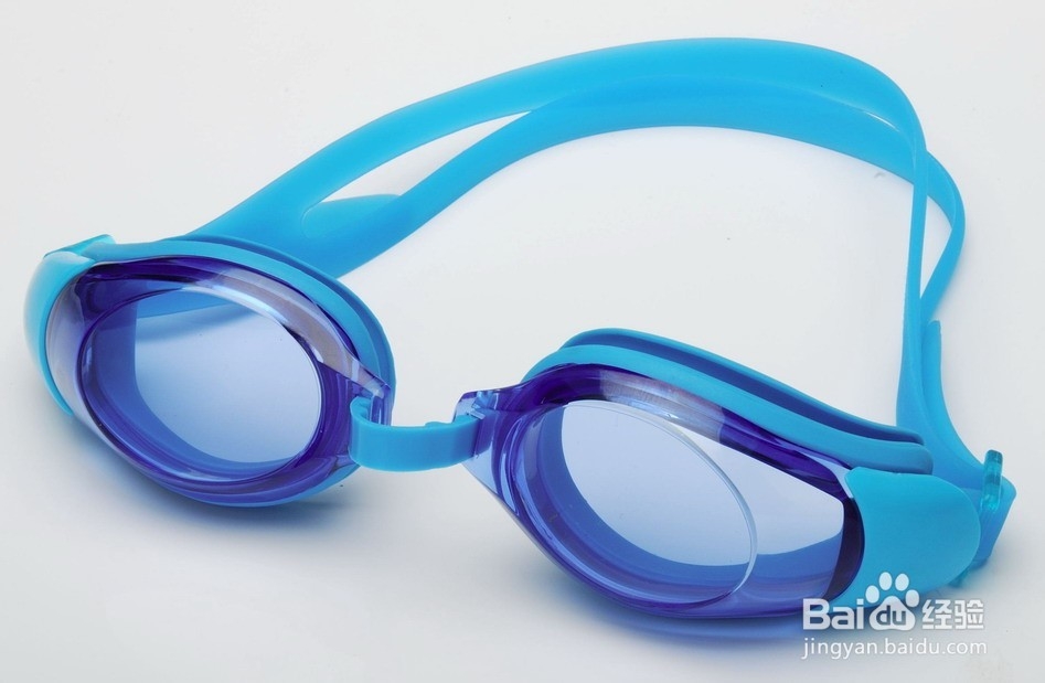 切洋葱少流泪的小窍门