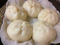 山东包子的正宗做法