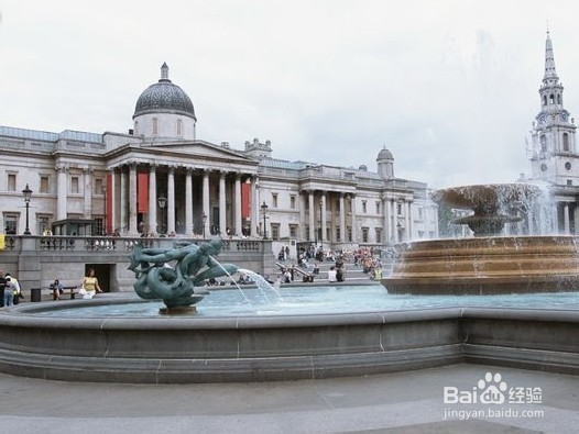 英国留学动漫专业入学要求