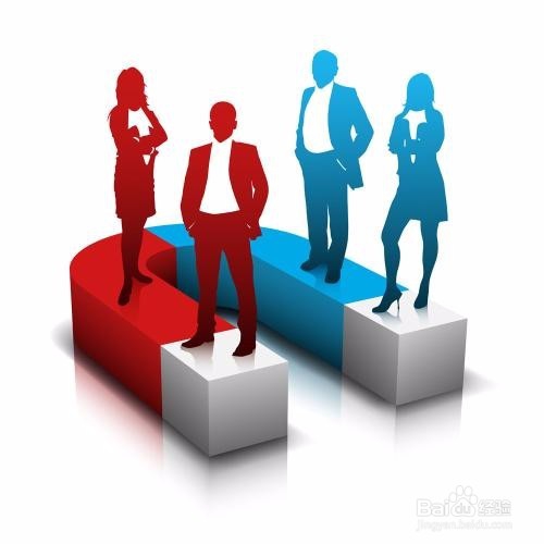 个人如何在软件行业中发展?