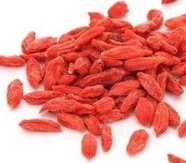 一天这么吃丰胸