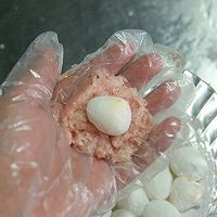 教大家做美味的苏格兰蛋