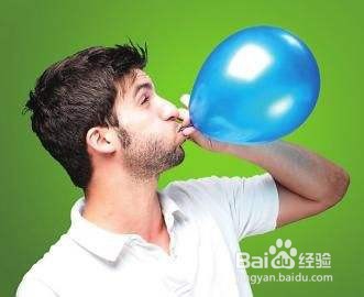 如何提高肺活量