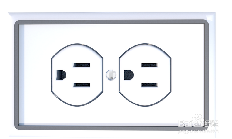 暑期安全小贴士！