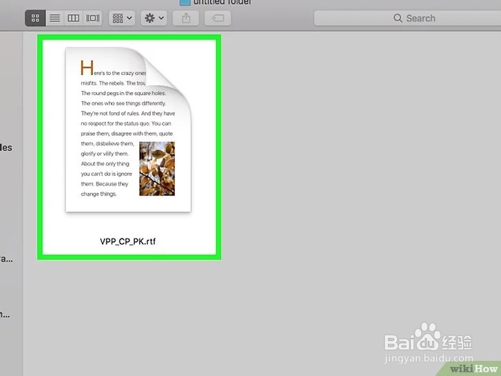 如何将PowerPoint演示文稿转换成Word