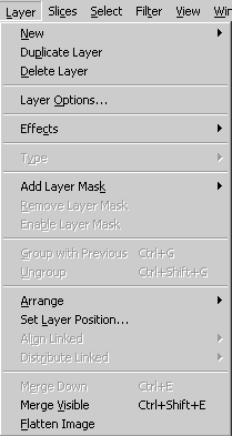 ImageReady2.0全面接触(9)
