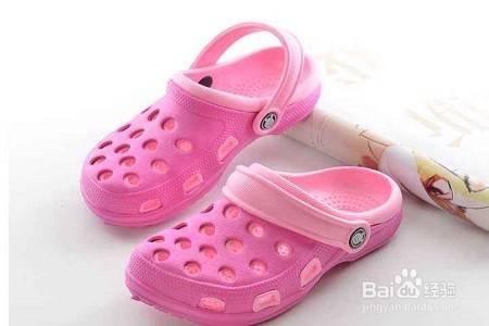 暑假带孩子去赶海,应该准备哪些东西?