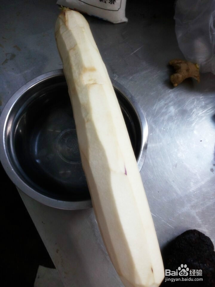 怎么炒血浆鸭好吃