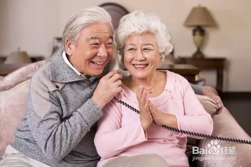 你能感恩父母的是什么