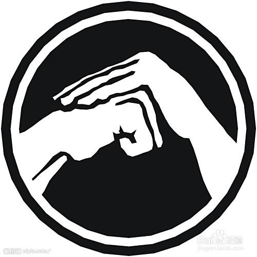 抱拳与拱手的礼仪区分 百度经验 抱拳与拱手的礼仪区分 百度经验