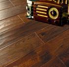 安装楼梯地板固定是关键