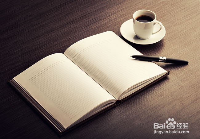 微商推广文章怎么写 推广文章写作技巧