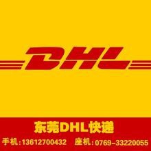 目前市场常见的快递公司以及大体概述