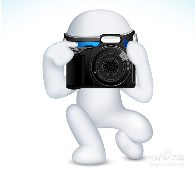 春节回家玩什么——假日要疯狂