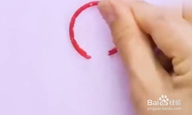 如何给芭比娃娃做东西