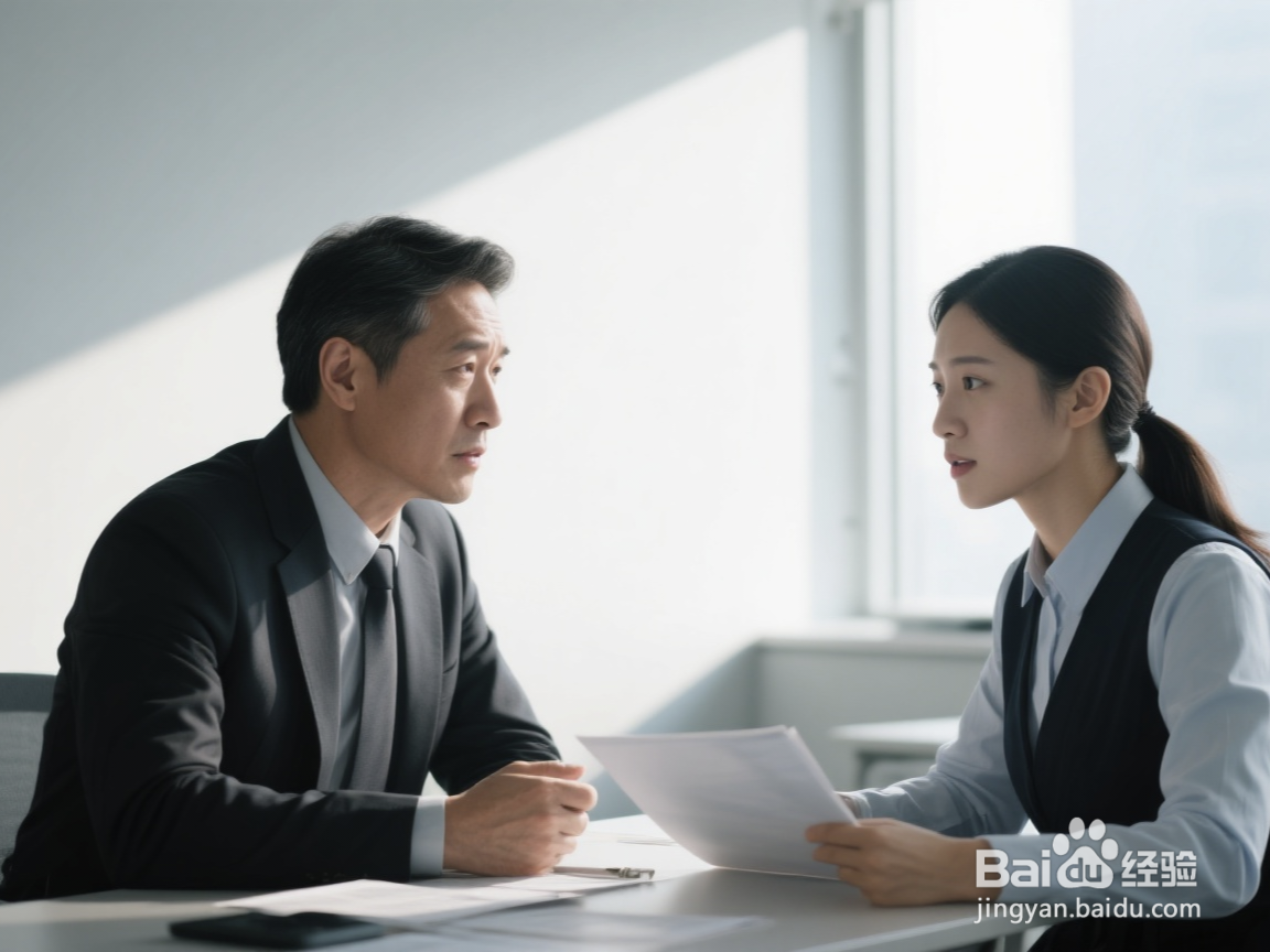 如何靠 “会说话” 躲过职场 80% 的坑?