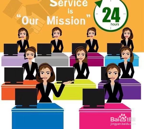 没有快递单号怎样查物流?