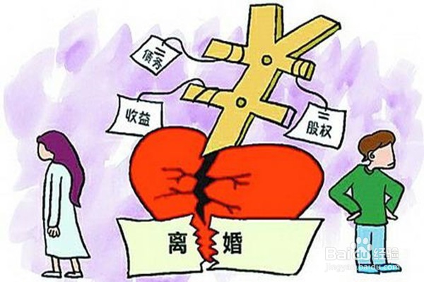 怎样快速诉讼离婚