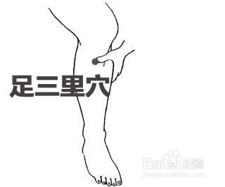 如何彻底排毒，中医疗法