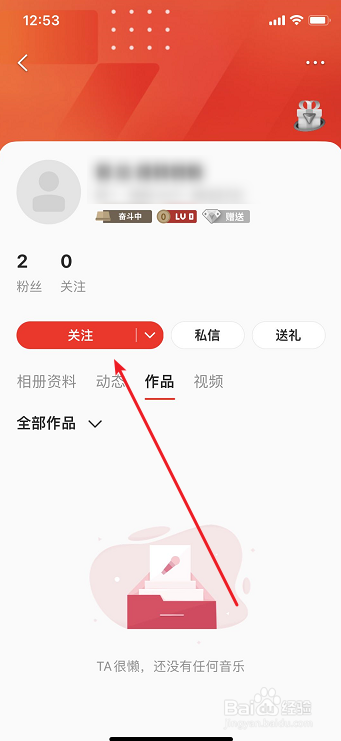 94af5fc1b727ac53c0c2a69a2ecadce8914899e0.jpg?x-bce-process=image%2Fresize%2Cm_lfit%2Cw_500%2Climit_1