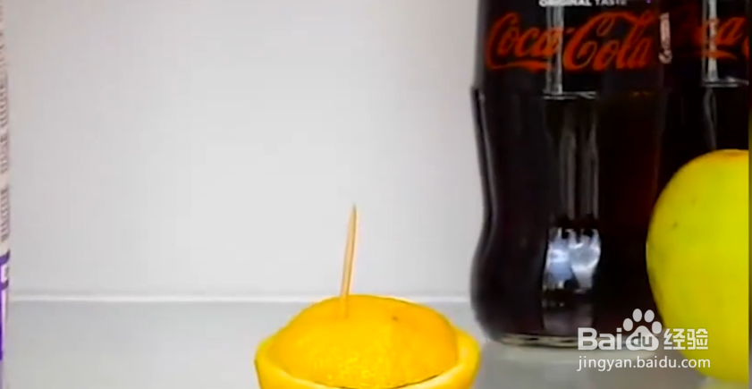 如何学会这些生活小技巧