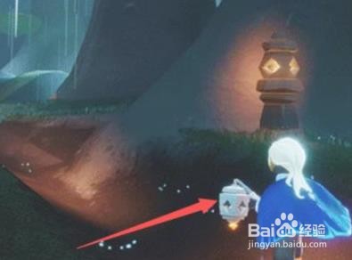 光遇中秋国庆活动玩法攻略