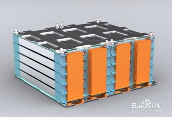 新能源车和传统燃油车有什么优缺点