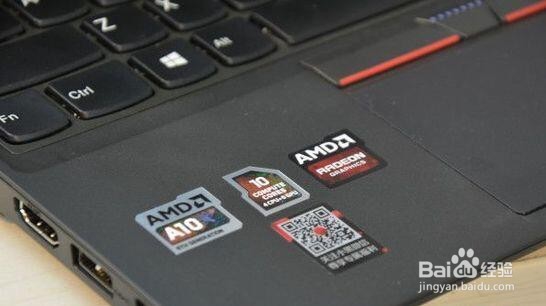 六代APU助力高清影音 ThinkPad E565评测