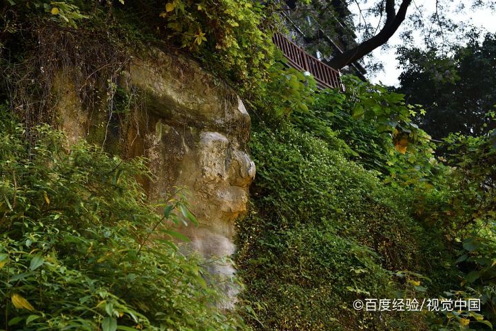 石头拦路怎么办