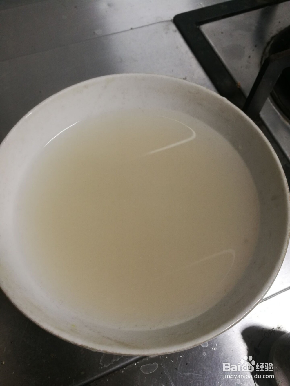 怎样做出好吃好看的凉拌藕片