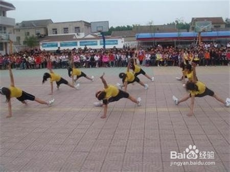 学生社团会长工作小贴士