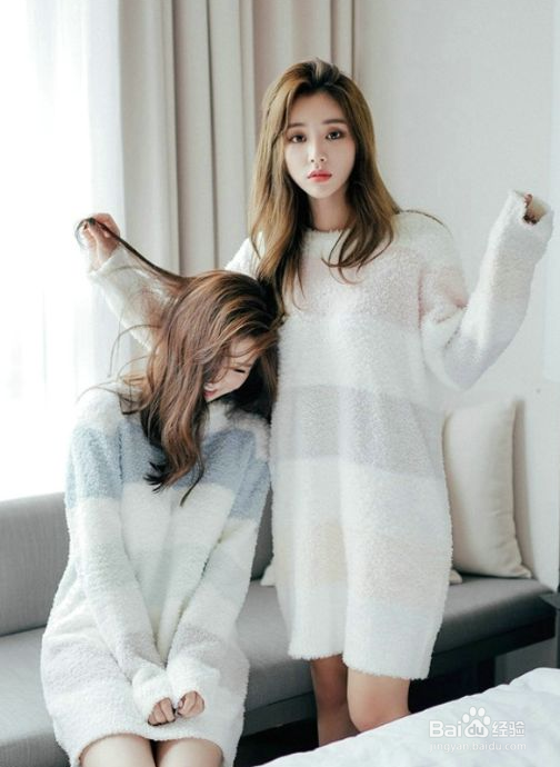 如何维护婚姻,让她变得更幸福?