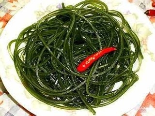 既排毒有养颜的瓜果蔬菜