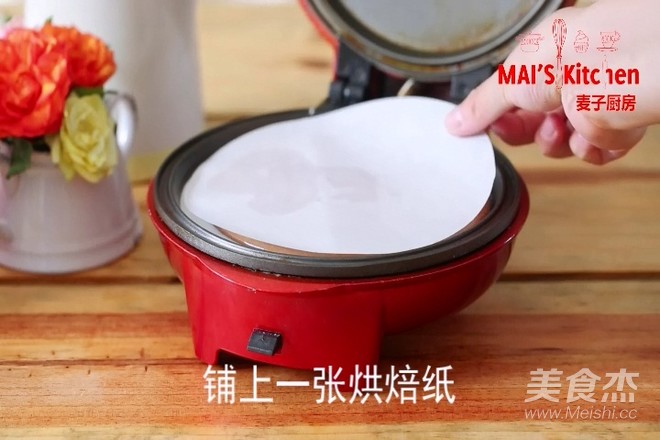 父亲节福利 |胡子蛋糕