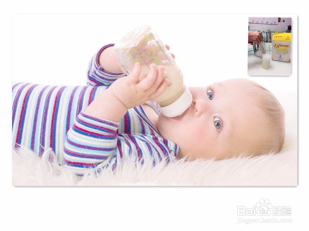 春季宝宝护理，从祛湿开始